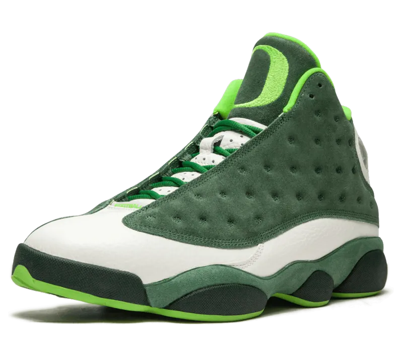 air-jordan-13 AR4390-313