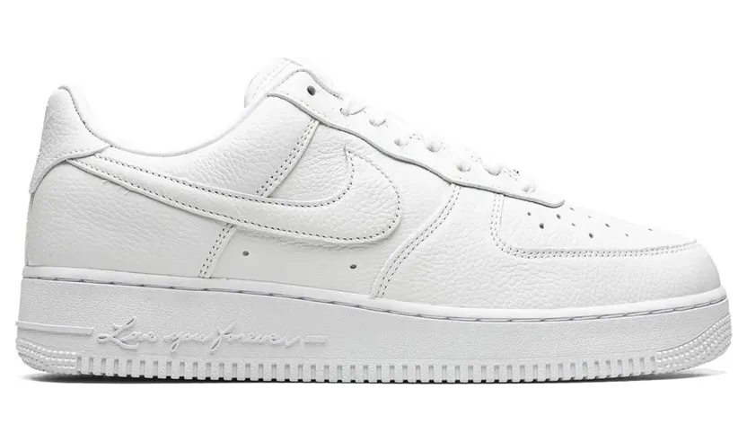 nike-air-force CZ8065