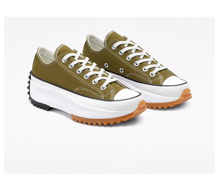 converse-run-star 168818C