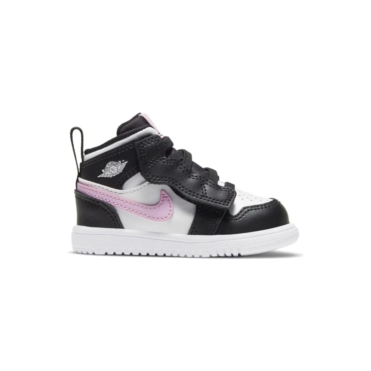 air-jordan-1 AT4613-103