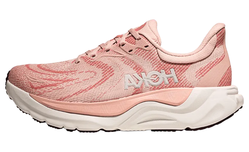 Ara sneaker 1168691-BHRS