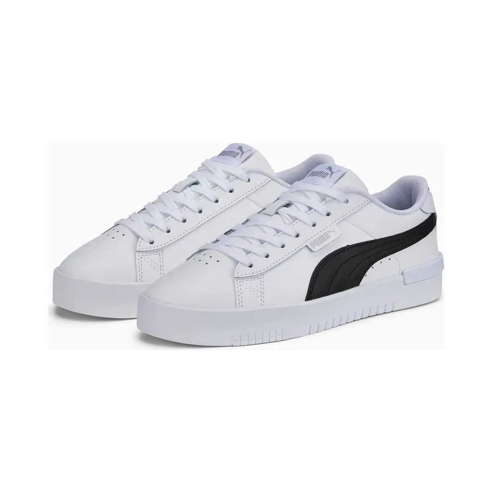 Puma Jada Renew Silver/Black/White (38640103)