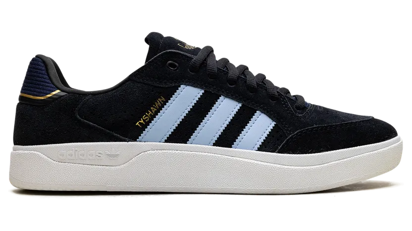 adidas-tyshawn JH8153