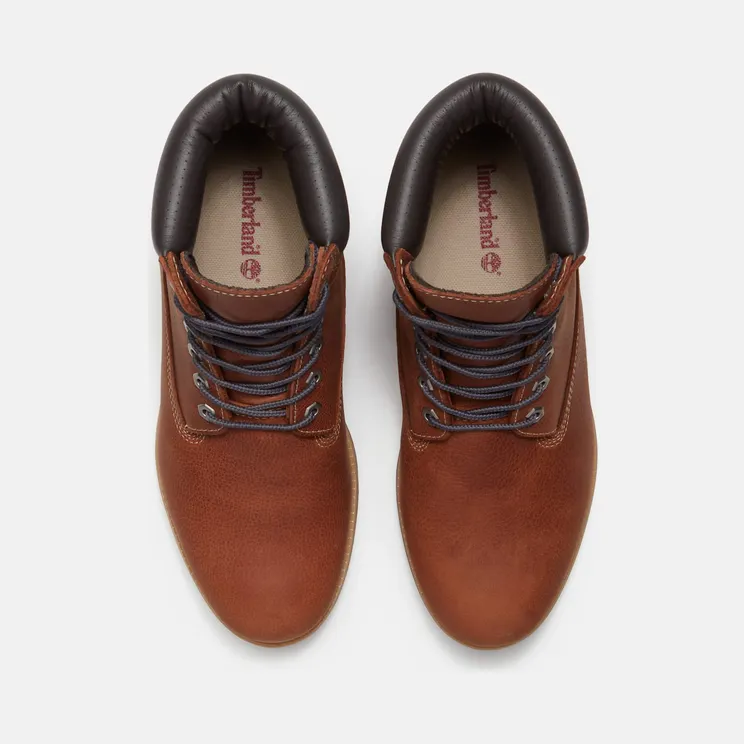 timberland-6-inch TB0A6G1R-AAD