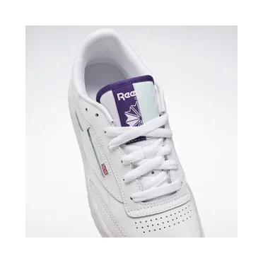 reebok-club-c-85 FX3031