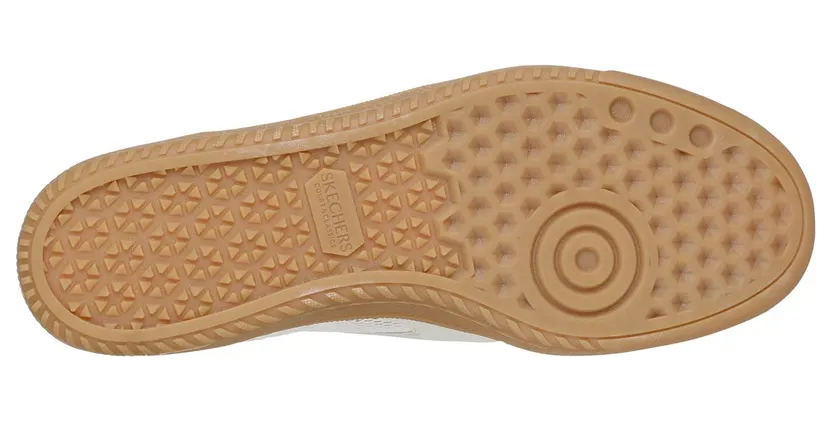 skechers-hotshot 185354_NAT