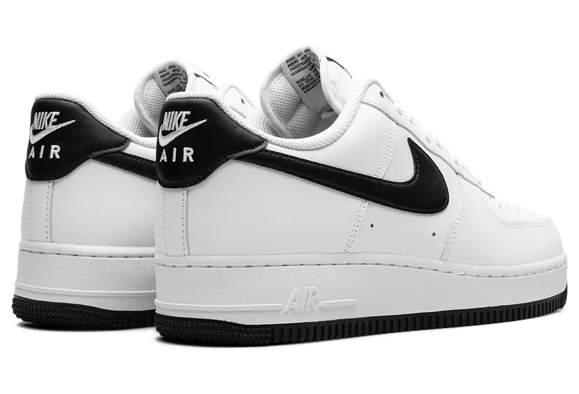 nike-air-force FQ4296-101