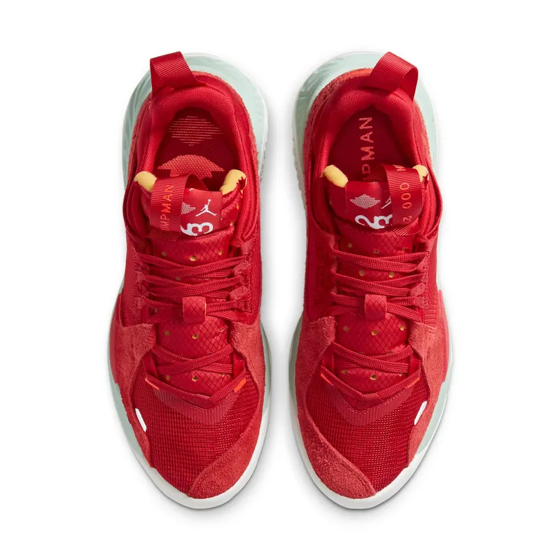 Jordan Delta SP Red Jade Aura Gym Red/Gym Red-Jade Aura-Sail (CD6109-600)