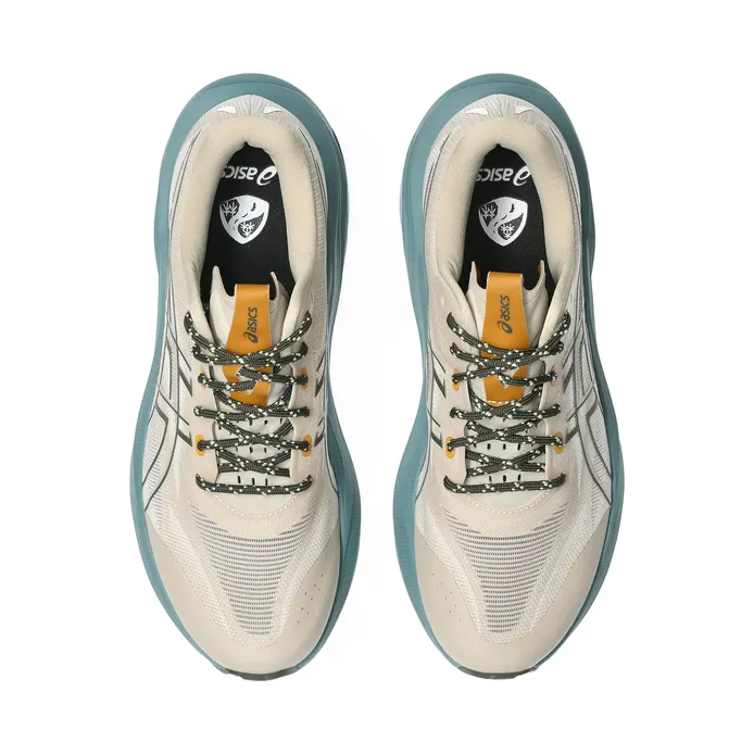 asics-gt-2000-2 1011C308-250