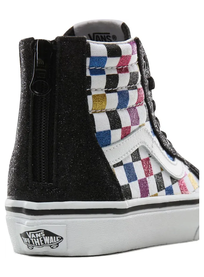 vans-sk8-hi VN0A4BUXV3P