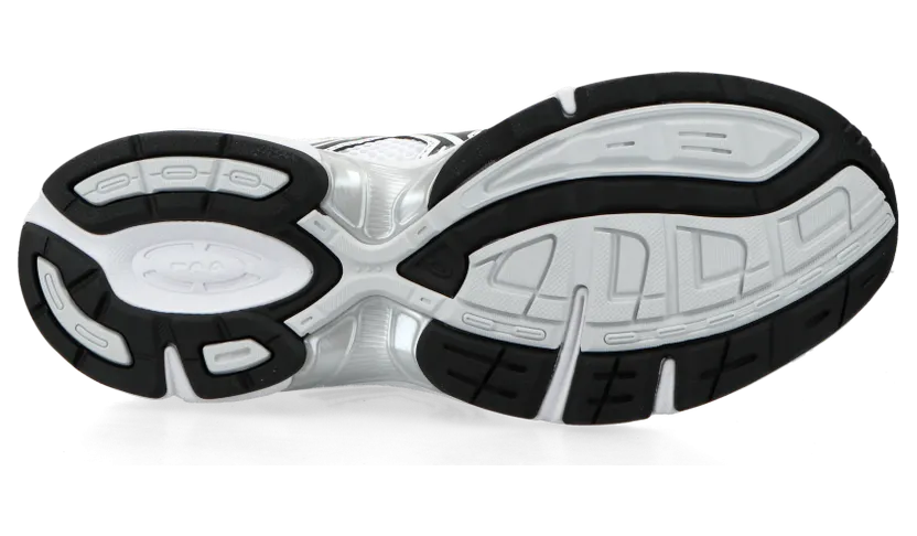 asics-gel-1130 1201B019-100