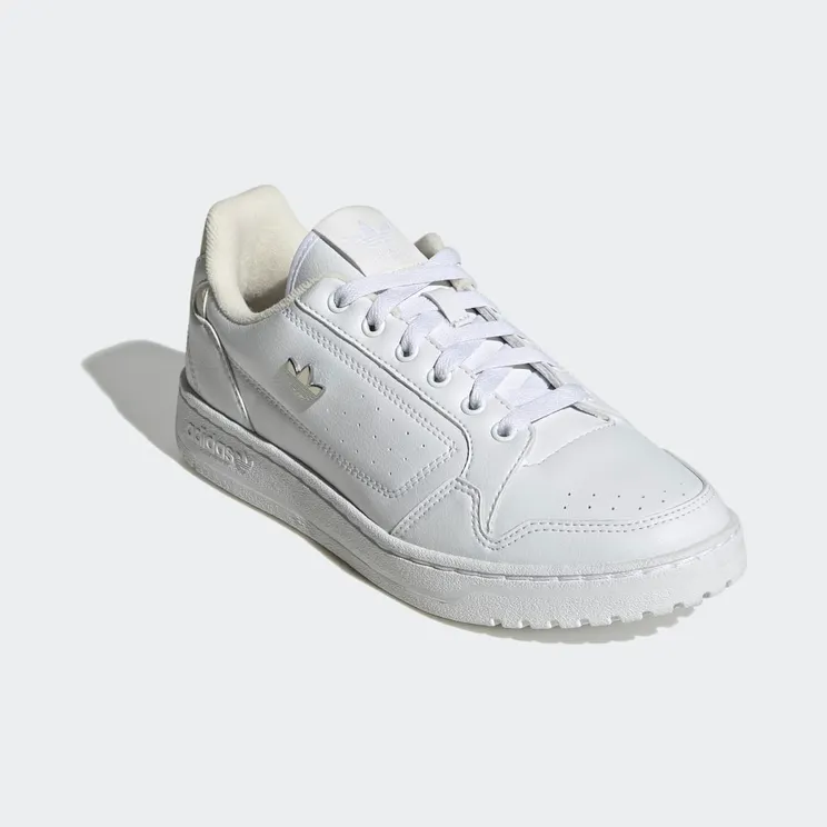 adidas-ny-90 GW7010