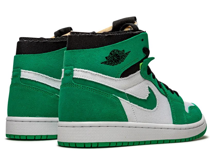 air-jordan-1 CT0978-300
