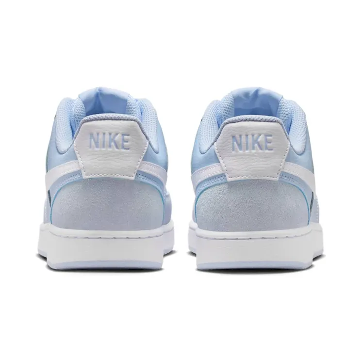 nike-court IQ9757-400