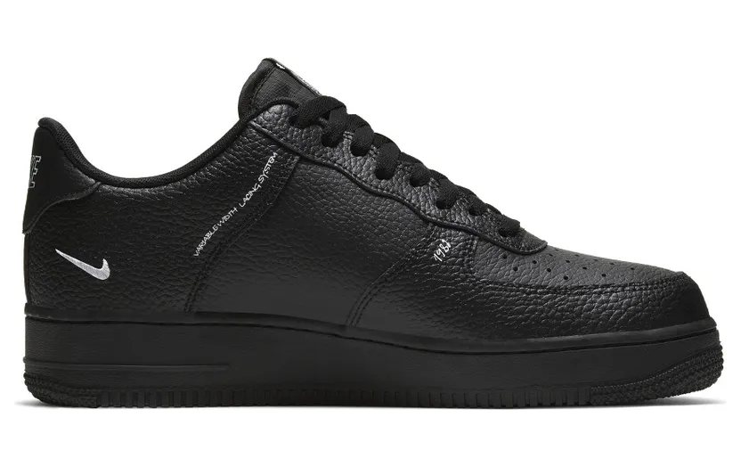 nike-air-force CW7581-001