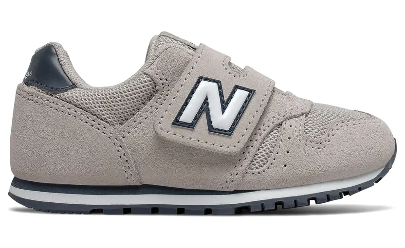 new-balance-373 IV373SG