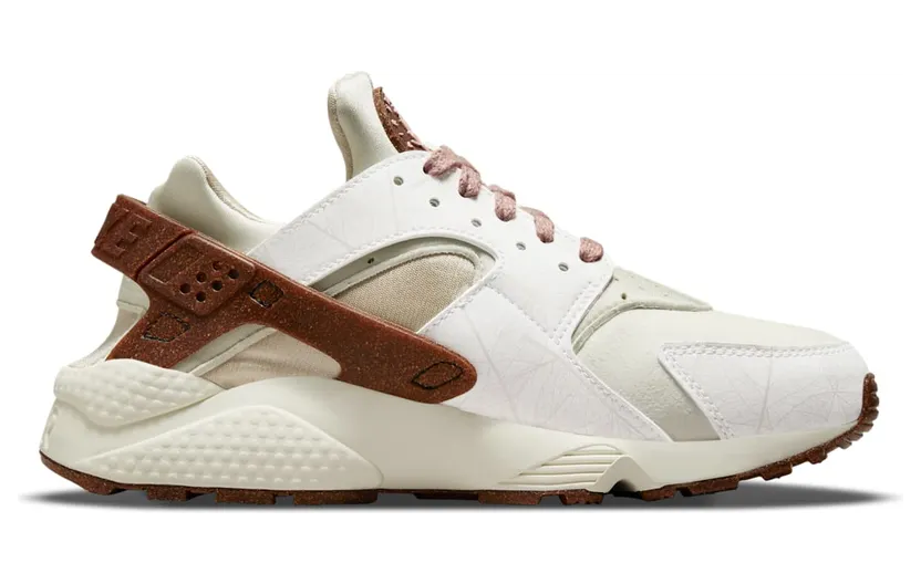 nike-air-huarache DM9463-100