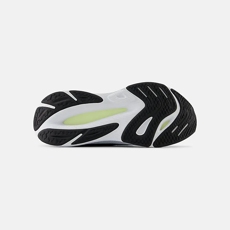 new-balance-fuelcell-walker-elite MWWKERK1