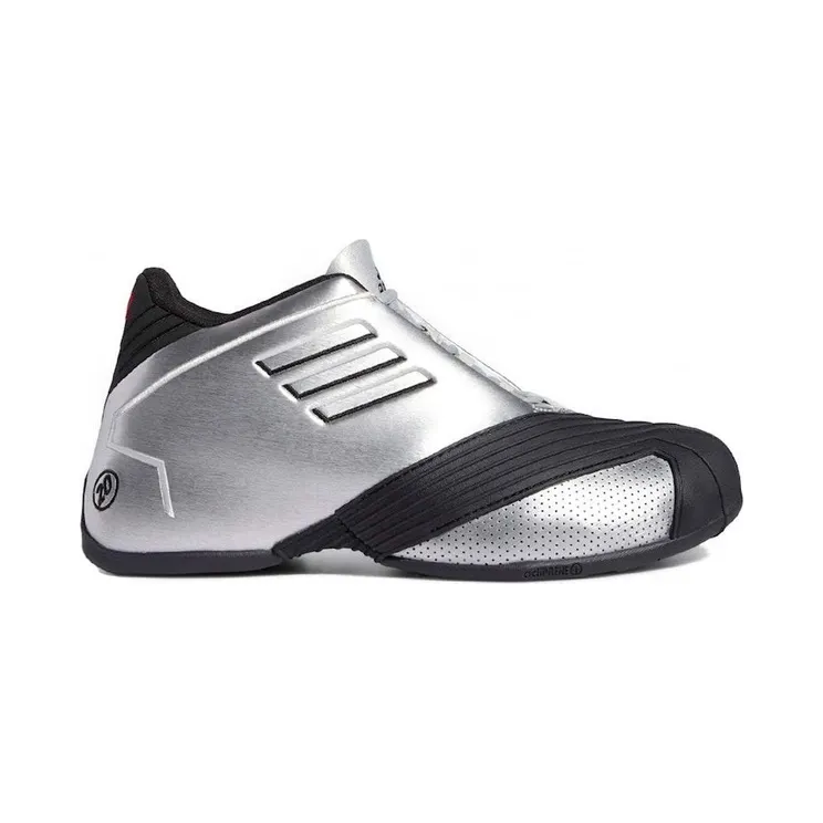 adidas T-Mac 1 All Star (2022)