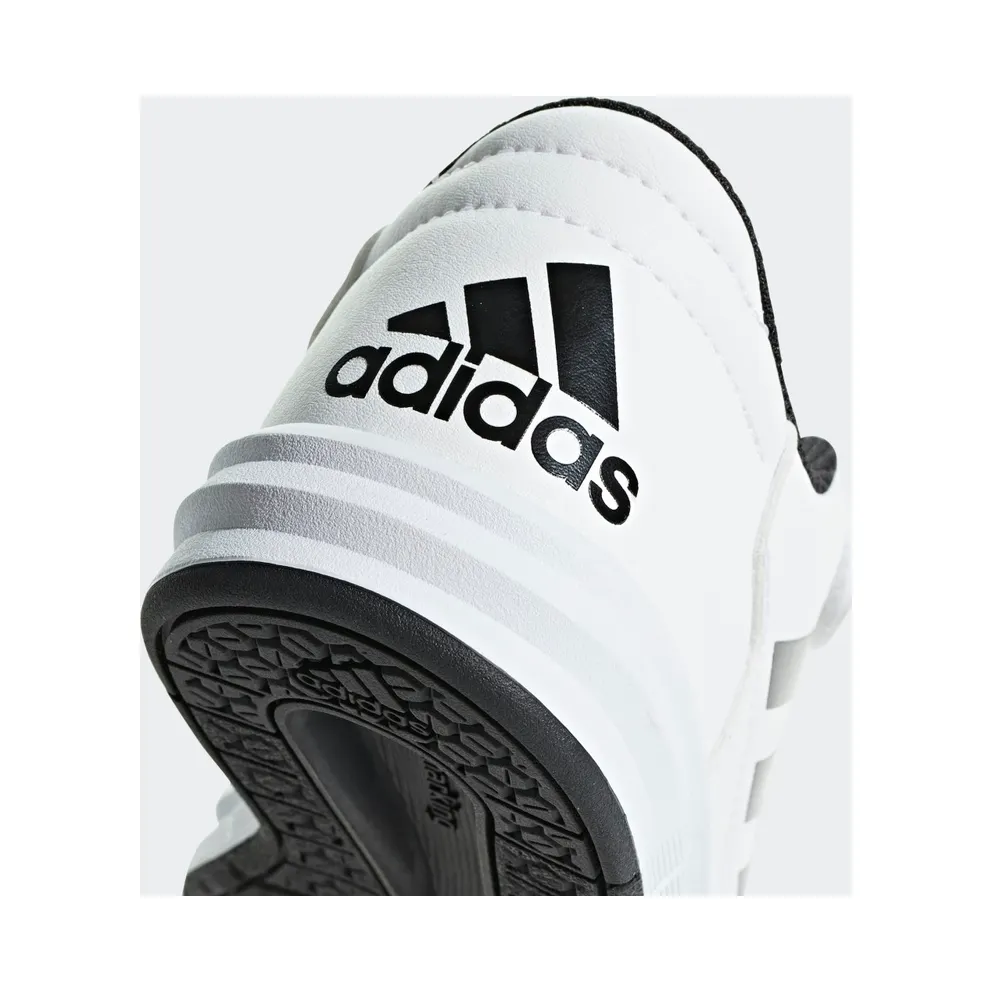 adidas AltaSport Cloud White / Core Black / Cloud White (D96830)