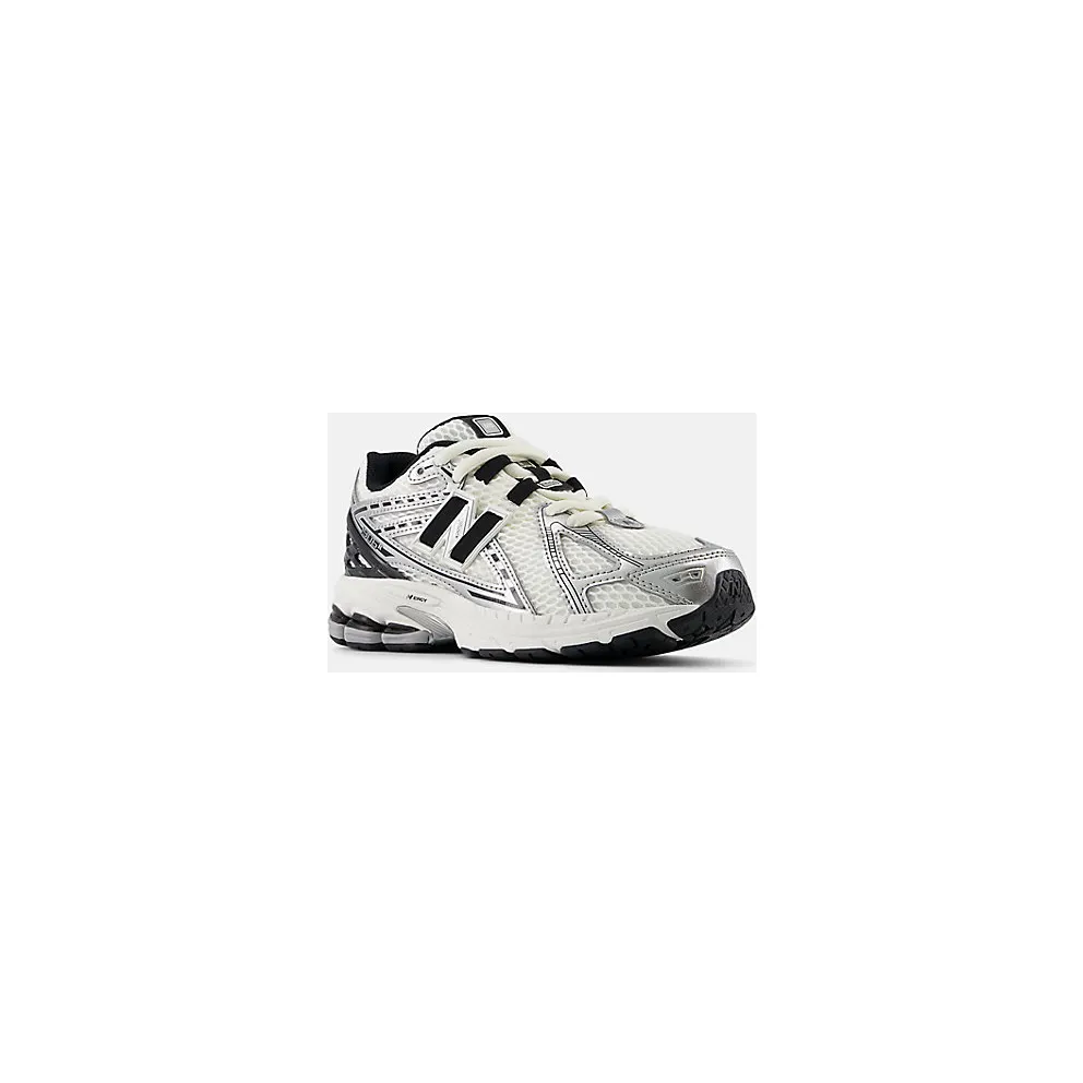 New Balance 1906 PS “GREY BLACK” (PC1906ER)