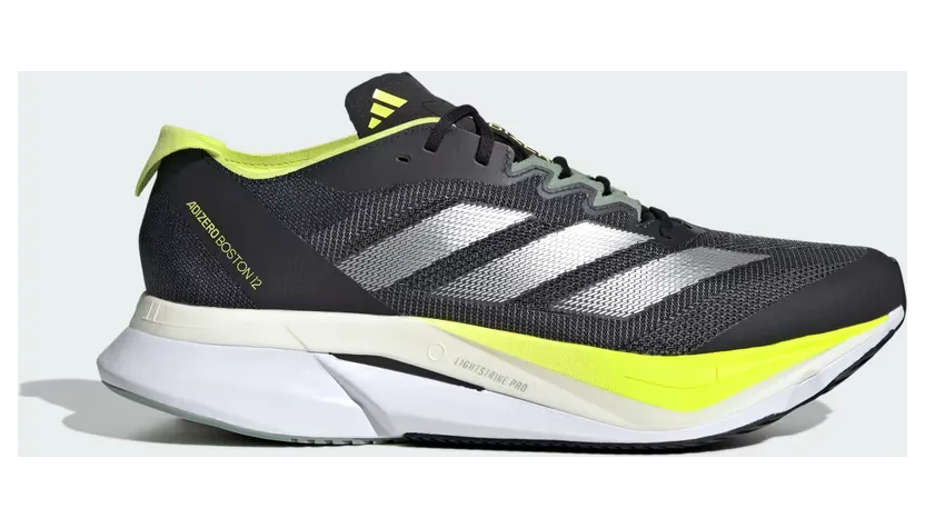 adidas-adizero JI4477