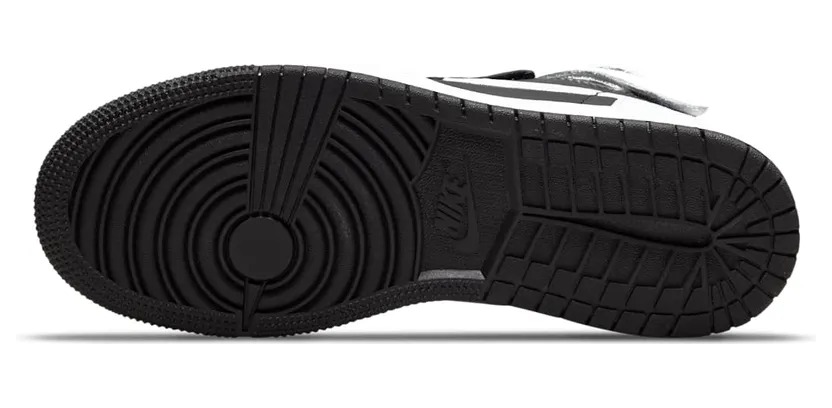 air-jordan-1 DC7986-011