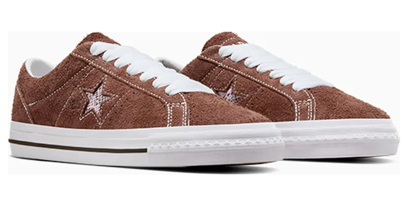 converse-one-star A09554C