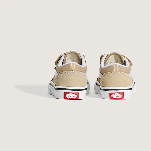 vans-old-skool VN000VB24MG