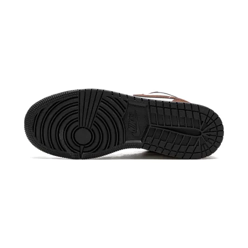 air-jordan-1 DM0589-200