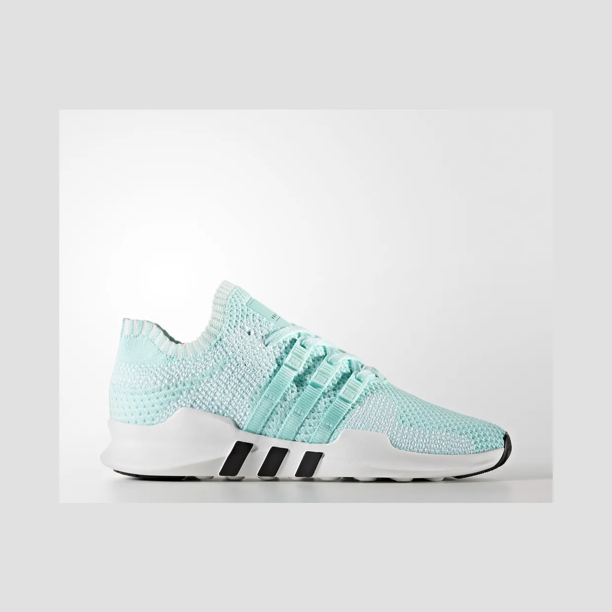 adidas-eqt BZ0006