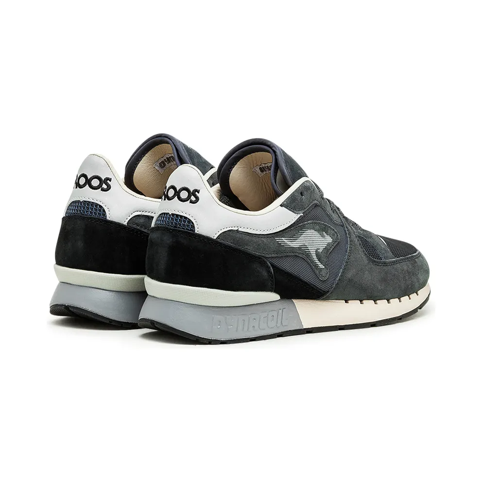 KangaROOS COIL R1 OG (472820002005)
