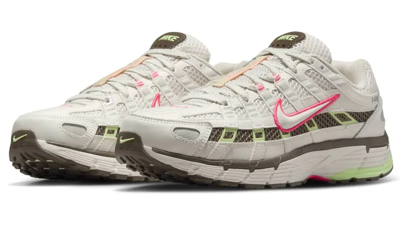 nike-p-6000 IH0572-030