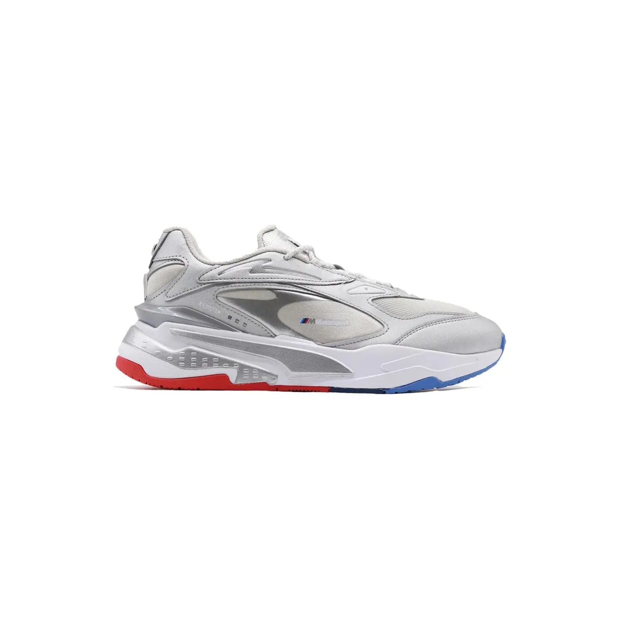 puma-rs-fast 307083_01