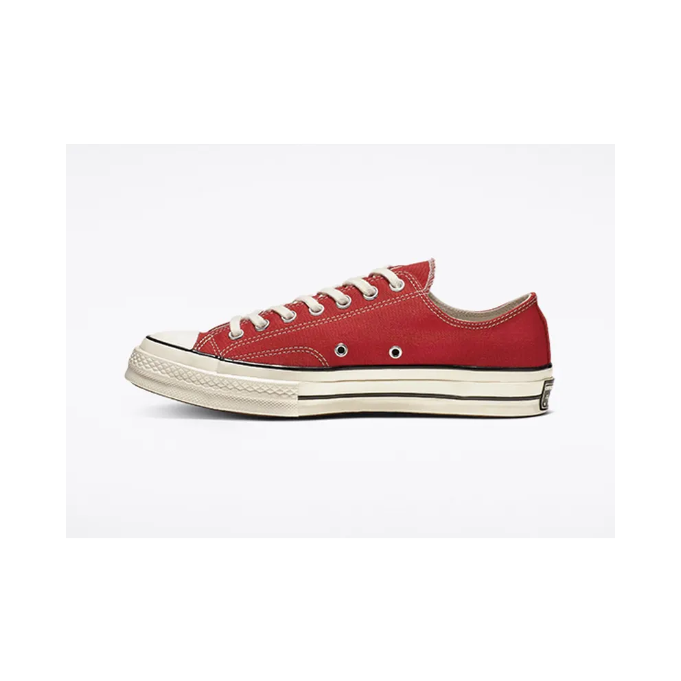 Converse Vintage Canvas Chuck 70 Low Top (164949C)