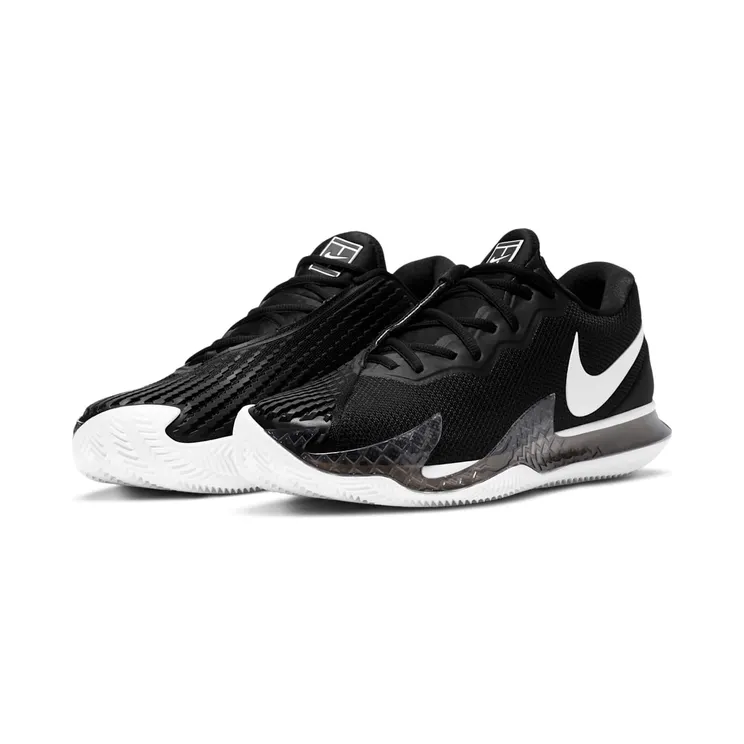 nikecourt CD0425-005