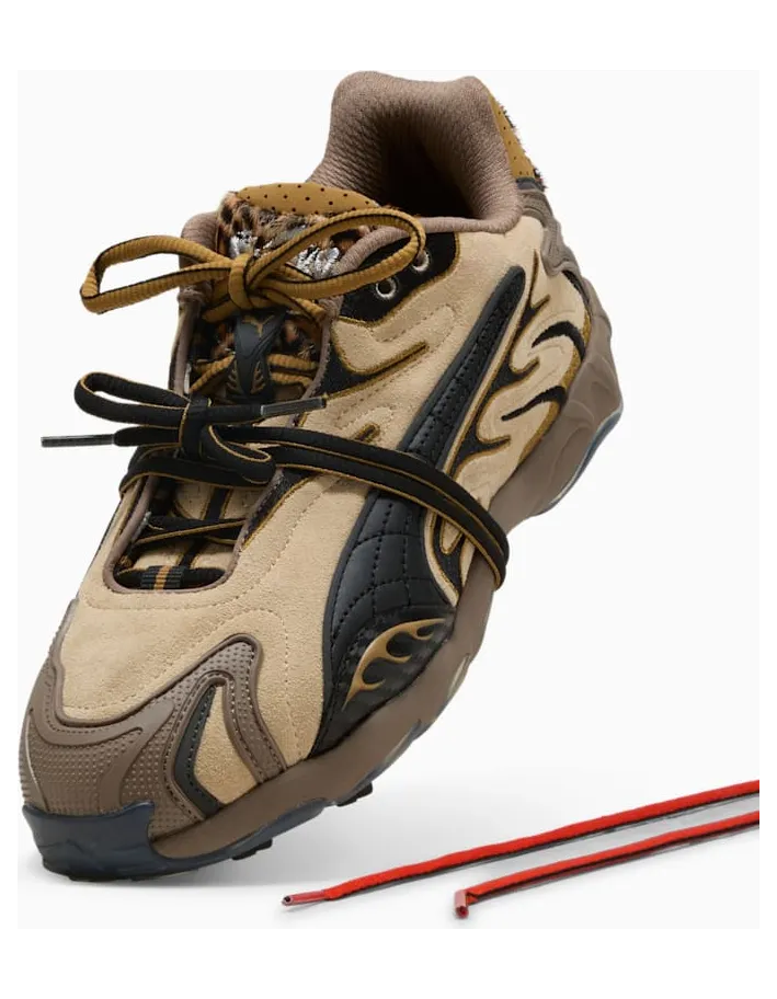 puma-inhale 405580-01