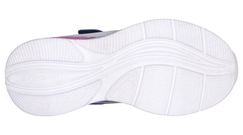 skechers-s-lights 303737C_NVMT