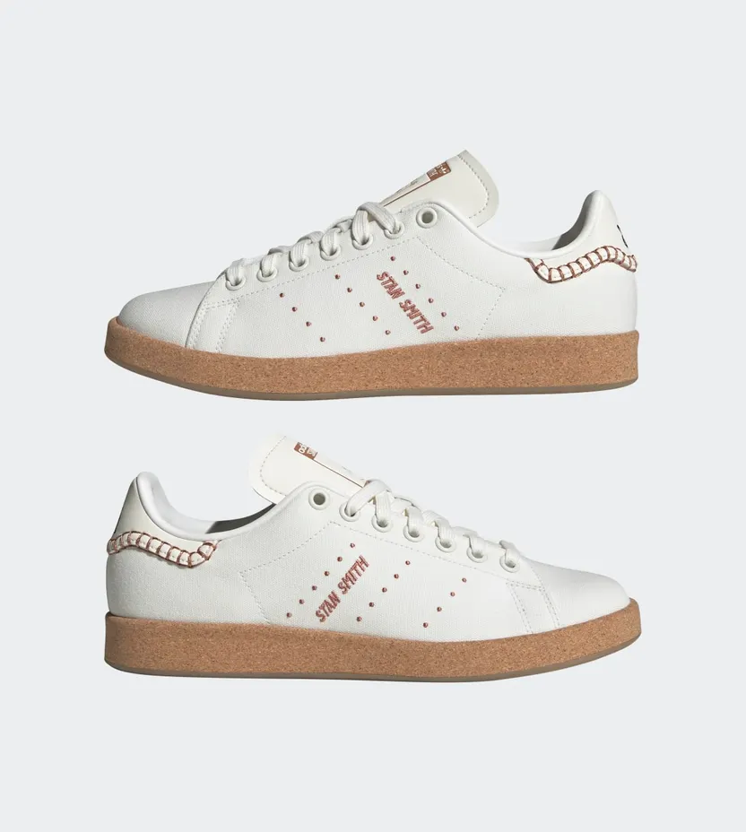 adidas-stan-smith ID6646