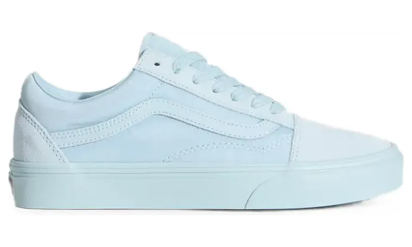 vans-old-skool VN000VABFOA1