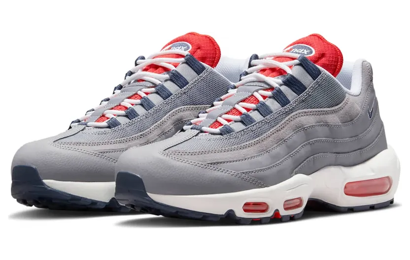 nike-air-max DB0250-001
