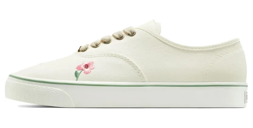 Converse Naut-1 GOLF le FLEUR* Tyler, The Creator Cannoli Cream (A16308C)