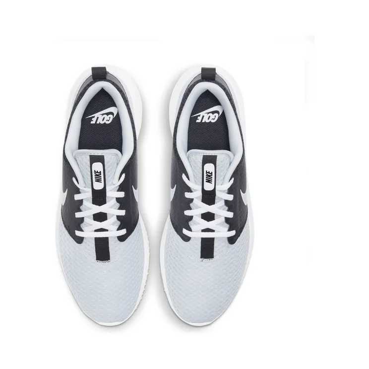 nike-roshe CD6065-015