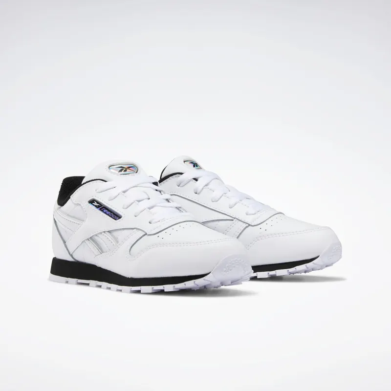 reebok-classic-leather EH1969