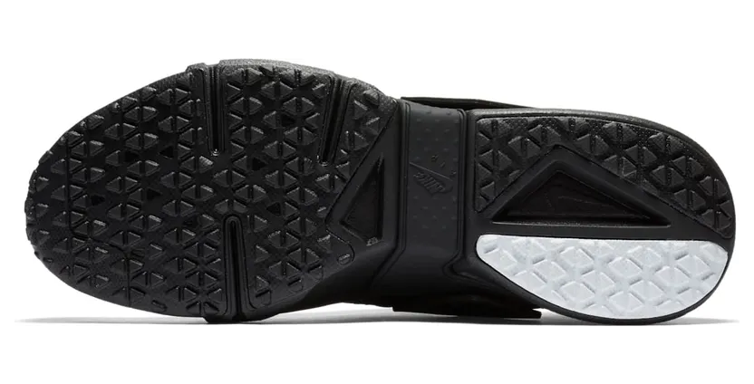 nike-air-huarache AH7335-001