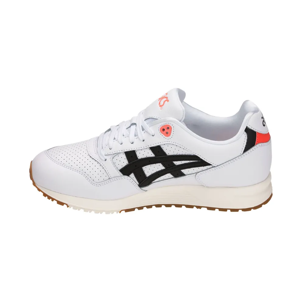 Asics Gel Saga (1191A057-101)
