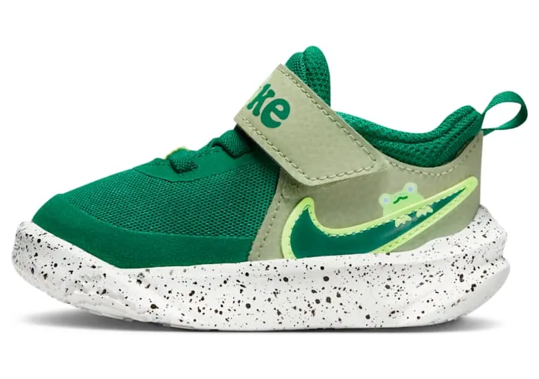 nike-team-hustle DQ0665-300