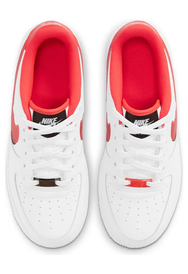 nike-air-force CW1574-101