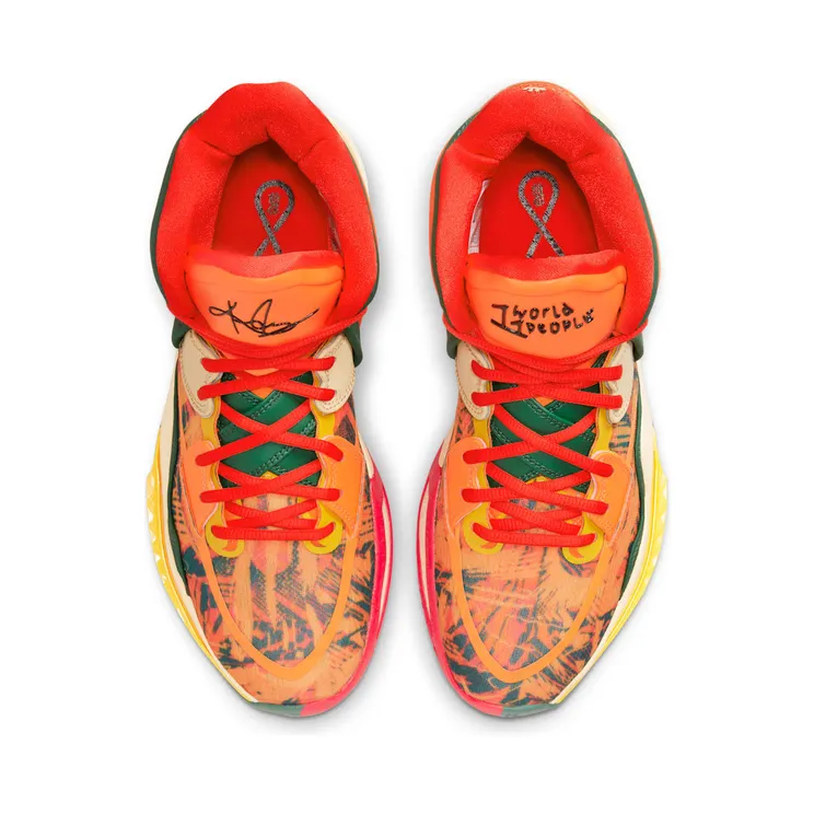 nike-infinity DO9614-800