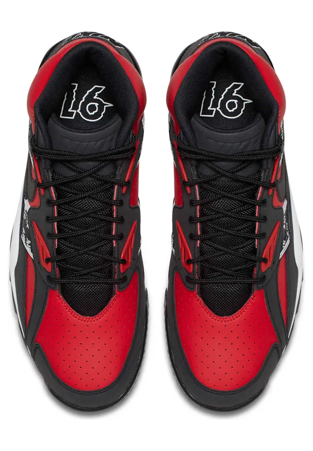 nike-air-trainer AQ5098-600